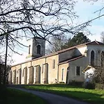 Holiday home Maison Neuve Entre Bassin D'arcachon Et Landes