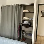 Holiday home Maison Neuve Entre Bassin D'arcachon Et Landes