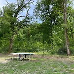 Maison Neuve Entre Bassin D'arcachon Et Landes Holiday home Le Muret